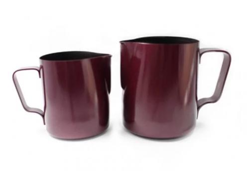 product image for Cafessi 600ml Pitcher -Ruby