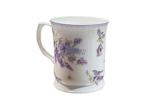 product image for Beautiful Lavender Mug