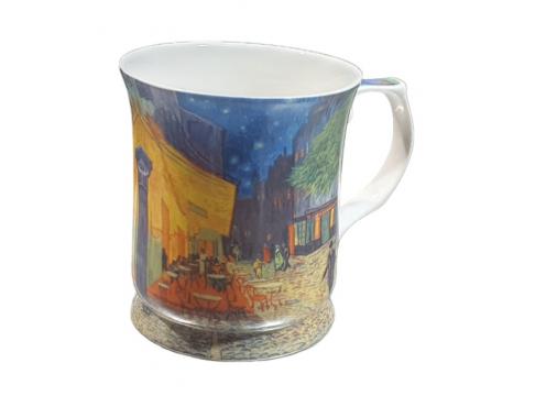 product image for Van Gogh - Cafe mug