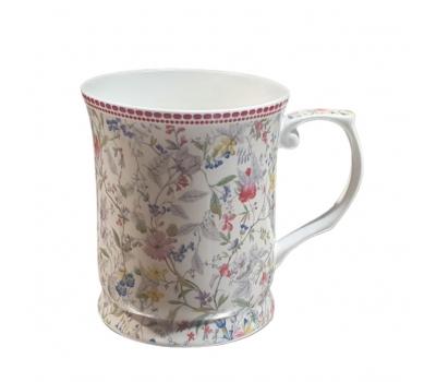 image of England Collection Mug