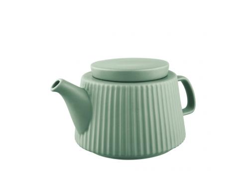 product image for Avanti Sienna Teapot - Sage