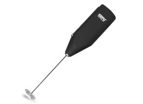 product image for Gefu Fino Milk Frother