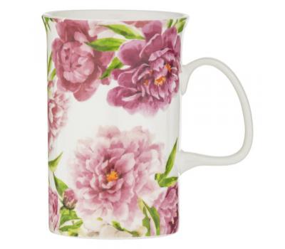 image of Ashdene Rose Delight - Can Mug
