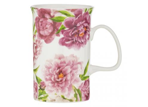 product image for Ashdene Rose Delight - Can Mug