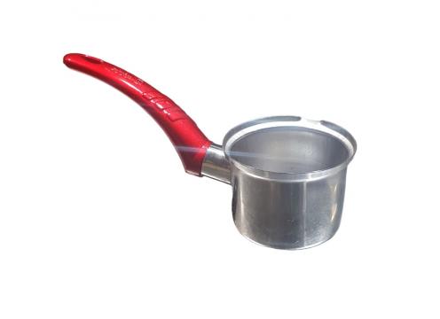 product image for Turkish Coffee Pot Induction Base