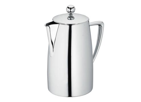 product image for Avanti Art Deco Twin Wall Coffee Plunger