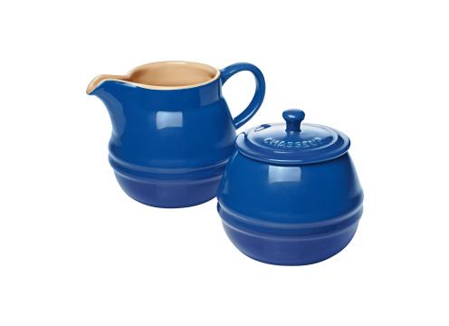 product image for Milk & Sugar Bowl Set - Chasseur  