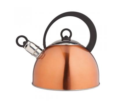image of Wiltshire Whistling Kettle 2.3L - Induction 