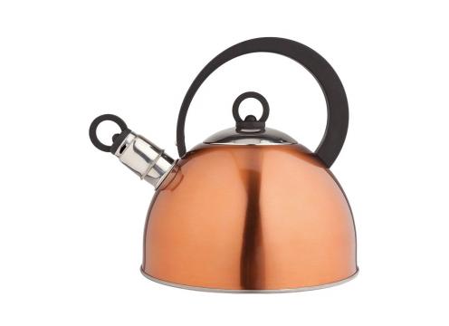 product image for Wiltshire Whistling Kettle 2.3L - Induction 