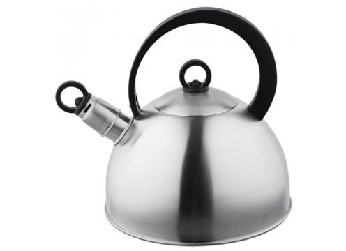 gallery image of Wiltshire Whistling Kettle 2.3L - Induction 