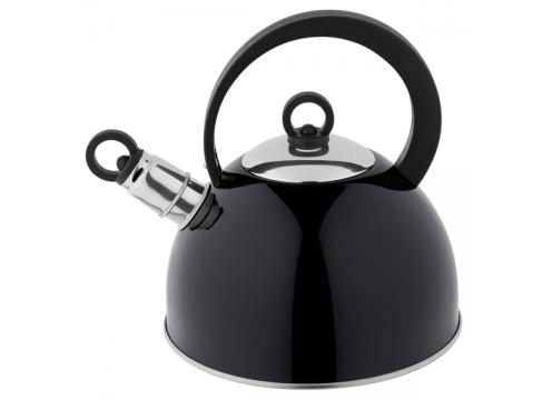 gallery image of Wiltshire Whistling Kettle 2.3L - Induction 