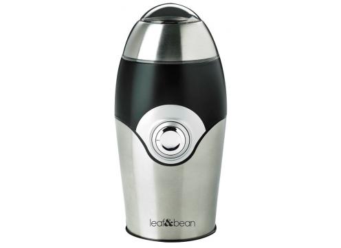 product image for Leaf & Bean Electric Coffee Grinder