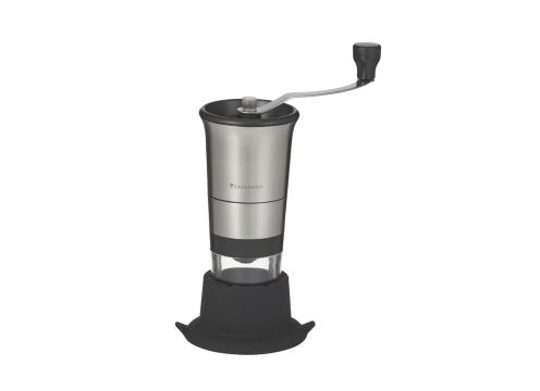 product image for Savanah Smart One Hand Coffee Grinder