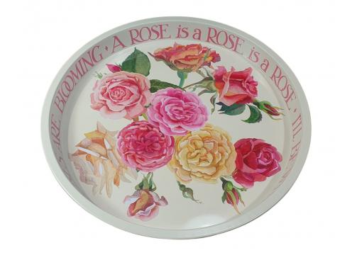 product image for ​Roses & Words deep Tray