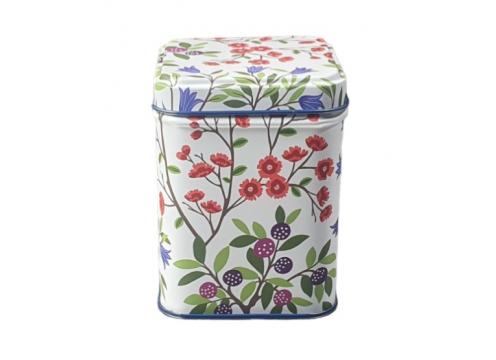product image for Foraging Tin - 100g