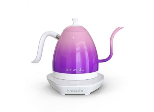 gallery image of Brewista Artisan 1.0L Kettle - Candy Purple