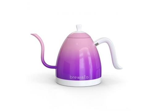 gallery image of Brewista Artisan 1.0L Kettle - Candy Purple