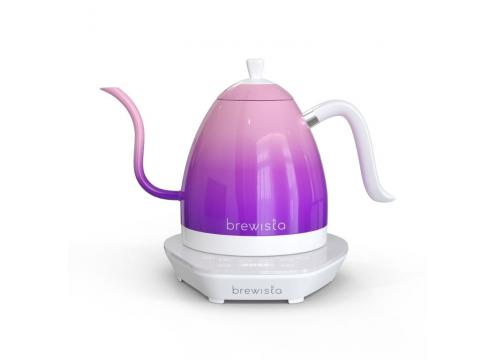 product image for Brewista Artisan 1.0L Kettle - Candy Purple