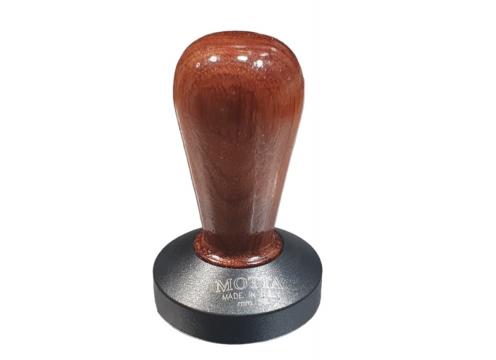 product image for ​Motta Coffee Tamper-  Black Head
