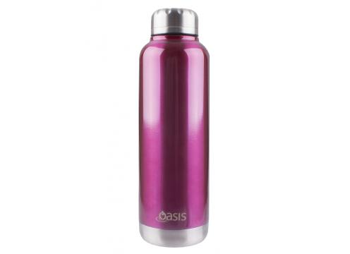product image for Oasis Canteen Bottle 750ml 