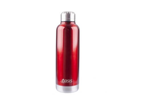 gallery image of Oasis Canteen Bottle 750ml 