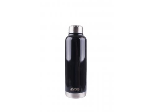 product image for Oasis Canteen Bottle 500ml