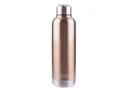 gallery image of Oasis Canteen Bottle 500ml