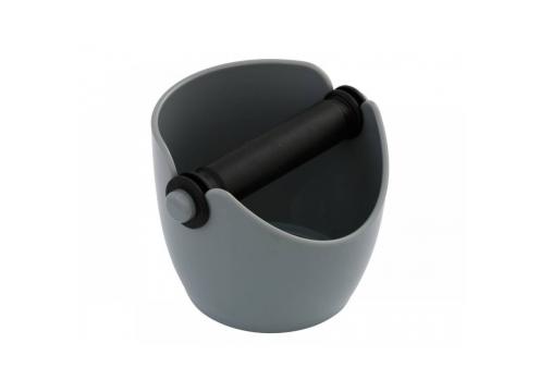 product image for Avanti Knock Box - Grey
