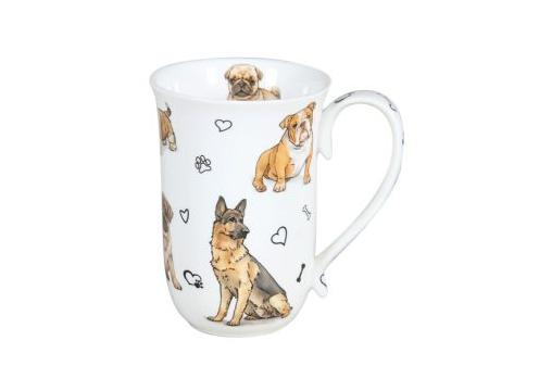 product image for Dog Lovers - Mug