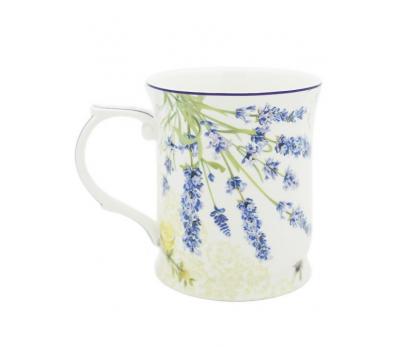 image of Lavender & ​olives  - Mug