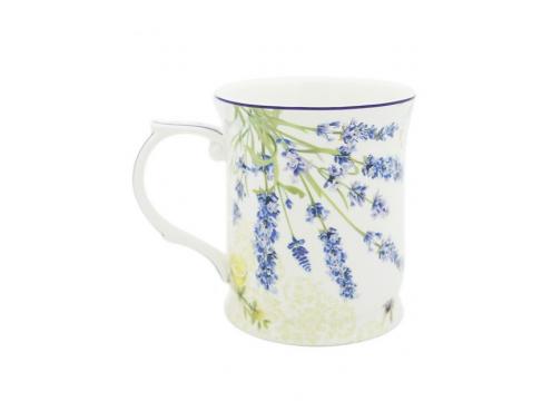 product image for Lavender & ​olives  - Mug