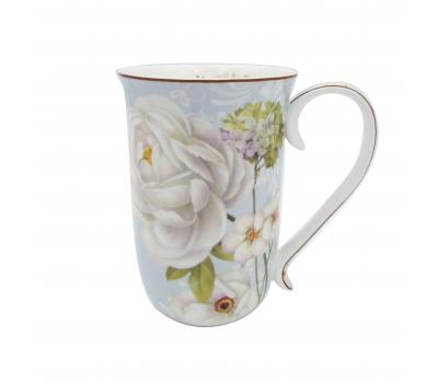 image of ​White Roses  - Mug