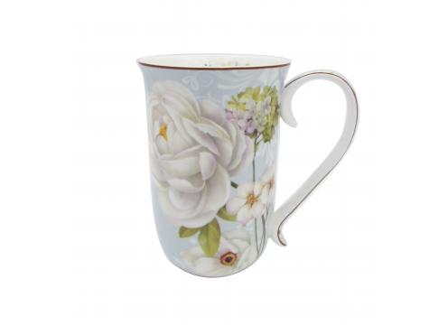 product image for ​White Roses  - Mug