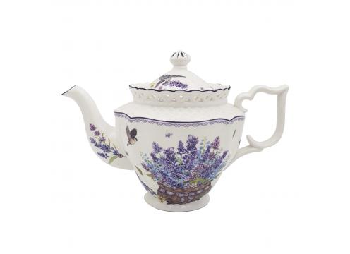 product image for ​Vintage Lavender - Teapot 1 L ​