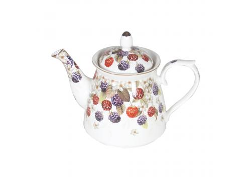 product image for Wild Berry -  Teapot 1 L