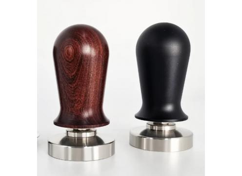 product image for Coffee Tamper - Calibrated Madona