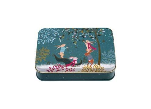 product image for Woodland Tales - Tin