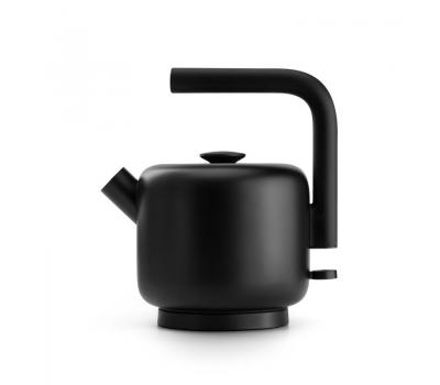 image of Fellow Clyde Electric Kettle 